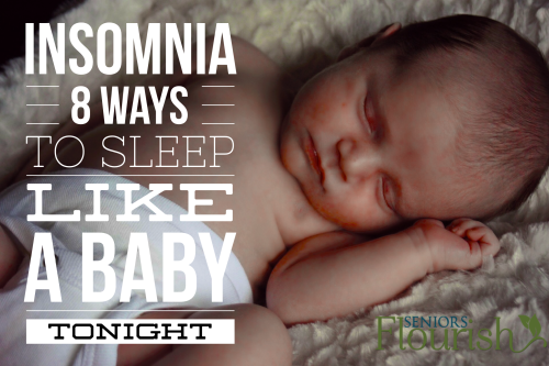 http://www.seniorsflourish.com/org/sleep
