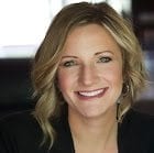 Mandy Chamberlain MOTR/L | Occupational Therapist + Founder of SeniorsFlourish.com| Helping geriatric OTs and caregivers keep seniors independent!